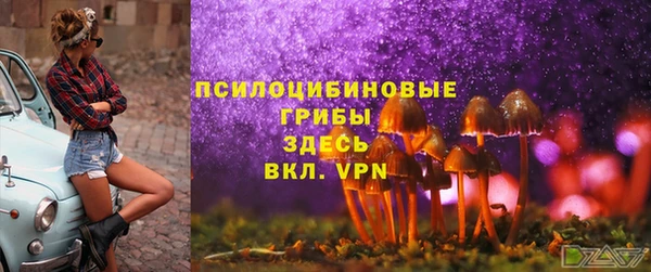 мескалин Баксан