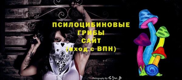 мескалин Баксан